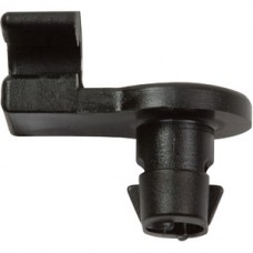 GM Left & Right Hand Door Lock Rod Clip GM Left & Right Hand Door Lock Rod Clip